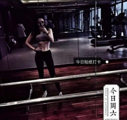 东莞正畸医生排名前十(东莞孙晓玲医生)插图14 东莞正畸医生排名前十(东莞孙晓玲医生)插图14