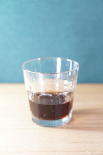 玻璃杯排行榜男士十大品牌(高档男士玻璃杯十大排名)插图3