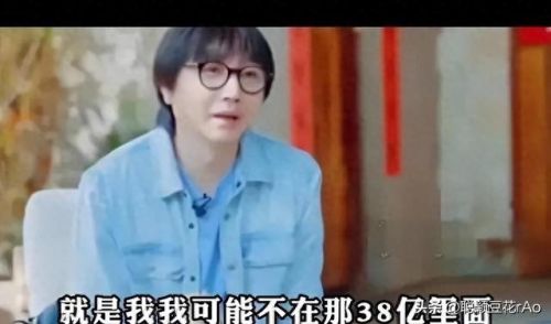 十大生气歌曲排名前十(十大最火兄弟歌曲)插图32 十大生气歌曲排名前十(十大最火兄弟歌曲)插图32