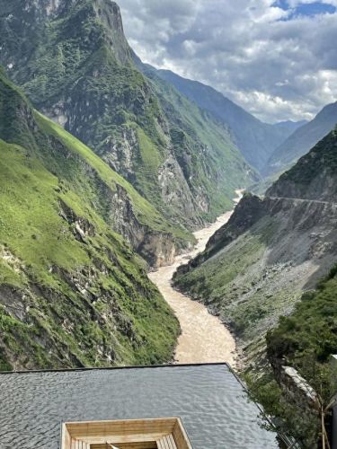 云南木雕酒店排名前十(云南婕珞芙酒店)插图12 云南木雕酒店排名前十(云南婕珞芙酒店)插图12