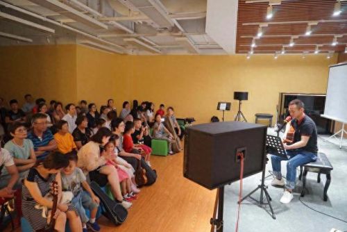 十大难听钢琴曲排行榜(欧洲十大古典钢琴曲)插图3