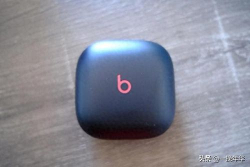 降噪耳机十大排行榜品牌(降噪耳机能不能隔绝打呼噜)插图9