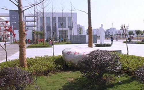 亳州地理老师排名前十(亳州一中安徽排名)插图14 亳州地理老师排名前十(亳州一中安徽排名)插图14