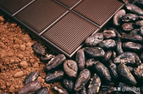 酒心巧克力十大名牌排行榜(吃了一颗酒心巧克力会导致酒驾吗)