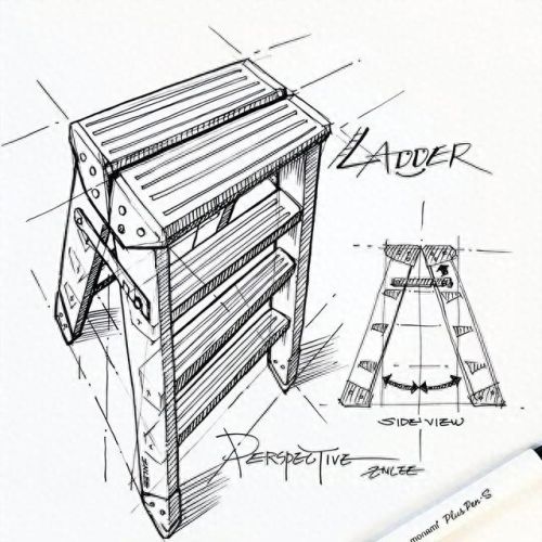 工业模型设计排名前十(西安沙盘模型公司排名)插图42