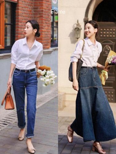 呢子衬衫品牌排名前十(中国十大顶级衬衫品牌)插图5