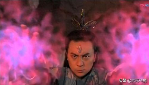 武侠十大暗器电视剧排行榜(电视剧十大暗器排行)插图17 武侠十大暗器电视剧排行榜(电视剧十大暗器排行)插图17