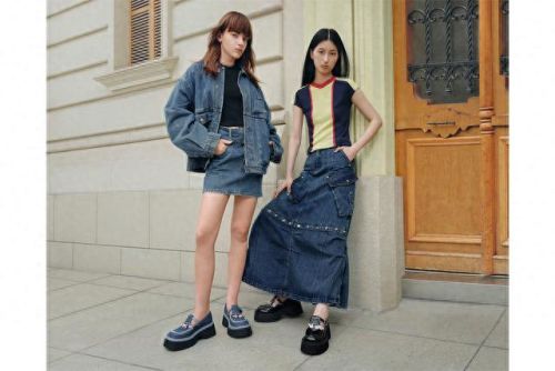 罗马拖鞋大牌排名前十(拖鞋大牌清仓直播)插图2