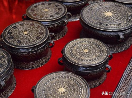 河池主要景点排名前十(河池十大景区排名)插图24 河池主要景点排名前十(河池十大景区排名)插图24