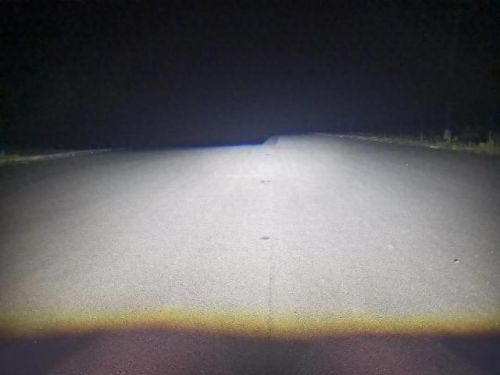 汽车透镜品牌十大排行榜(超视界透镜在国内算什么档次)插图27 汽车透镜品牌十大排行榜(超视界透镜在国内算什么档次)插图27