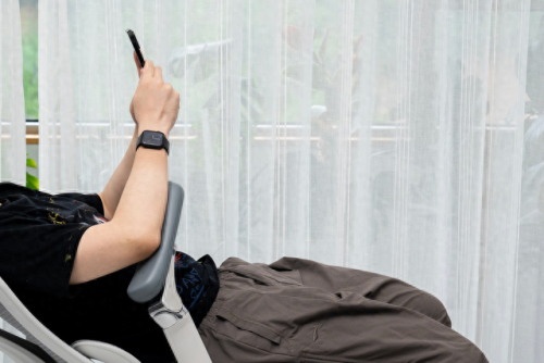 定做椅子厂家排名前十(崇州餐桌椅子批发厂家)插图45 定做椅子厂家排名前十(崇州餐桌椅子批发厂家)插图45