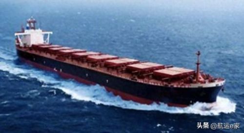 最好的船型排名前十(十大实用船型排名)插图3 最好的船型排名前十(十大实用船型排名)插图3