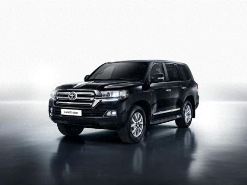 十大名牌铃木suv车排行榜(铃木小型suv自动挡)插图5