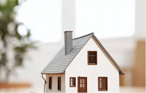 买卖房app十大排行榜(买卖房最好的app)插图