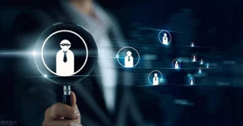 知名猎头排名前十(中国十大高端猎头)插图1 知名猎头排名前十(中国十大高端猎头)插图1