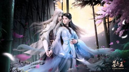 国内动漫厂牌排名前十(目前动漫排名)插图20 国内动漫厂牌排名前十(目前动漫排名)插图20