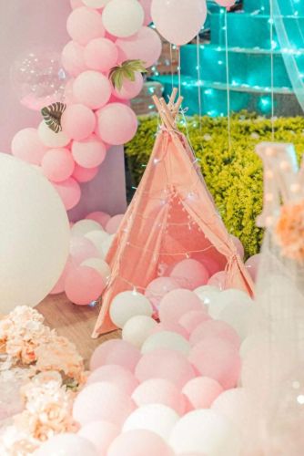 天河团建饭店排名前十(武汉团建餐厅排行榜)插图65 天河团建饭店排名前十(武汉团建餐厅排行榜)插图65