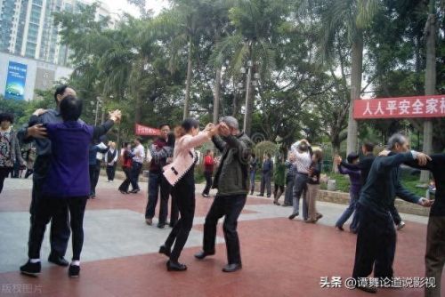 成都十大舞蹈工作室排行榜(成都舞邦舞蹈工作室)