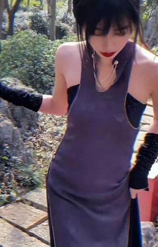 抖音十大歌曲美女排行榜(十大抖音瑜伽美女)插图1 抖音十大歌曲美女排行榜(十大抖音瑜伽美女)插图1