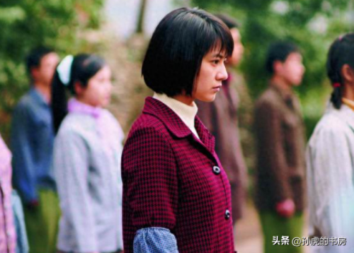 少年十大电影排名前十(足球少年电影大全)插图 少年十大电影排名前十(足球少年电影大全)插图