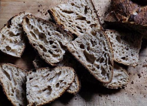 奥克兰最佳餐馆排名前十(奥克兰餐厅排行榜)插图2 奥克兰最佳餐馆排名前十(奥克兰餐厅排行榜)插图2