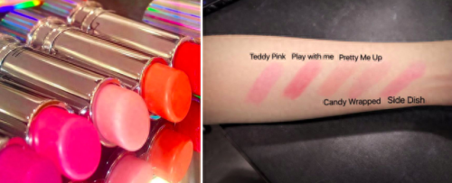 十大变色润唇膏排行榜图片(变色唇膏排行榜第一名直播)插图8