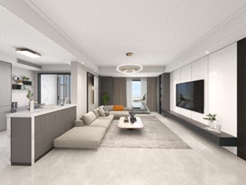 木板双面板十大品牌排行榜(木板十大品牌排名)