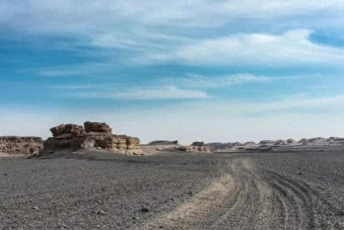 全国旅行摩托排名前十(国内前十旅游摩托车)插图22 全国旅行摩托排名前十(国内前十旅游摩托车)插图22