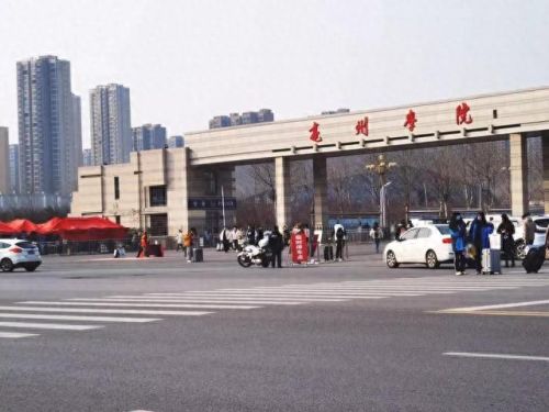 亳州地理老师排名前十(亳州一中安徽排名)插图5 亳州地理老师排名前十(亳州一中安徽排名)插图5