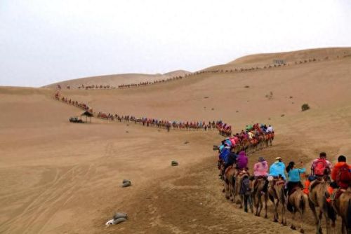 苏州恐怖景点排名前十(苏州十大良心景区免费)插图13 苏州恐怖景点排名前十(苏州十大良心景区免费)插图13