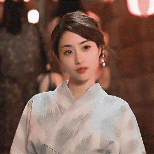 日本温柔女优排名前十(日本萝莉音女星前十排位)插图41