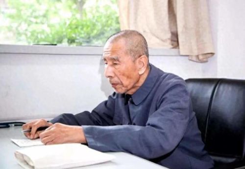 山东十大老中医排行榜(徐瑞荣山东最厉害的肿瘤中医)插图