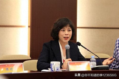 徐州十大有钱人排行榜(徐州十大首富)插图7