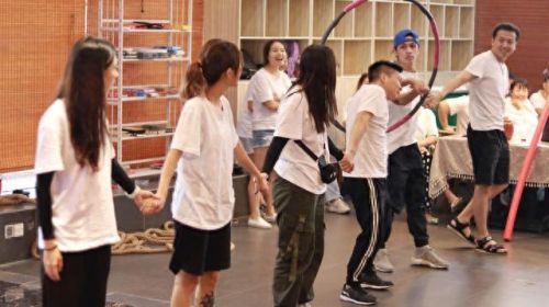 天河团建饭店排名前十(武汉团建餐厅排行榜)插图56 天河团建饭店排名前十(武汉团建餐厅排行榜)插图56