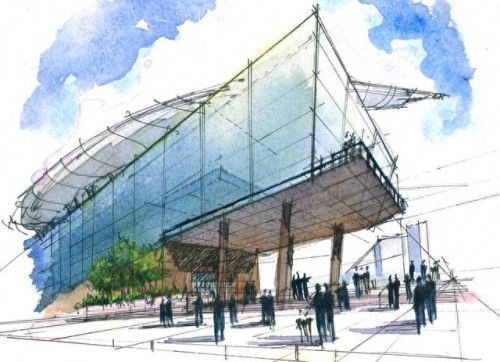 设计公司澳洲排名前十(香港十大设计公司排名)插图 设计公司澳洲排名前十(香港十大设计公司排名)插图