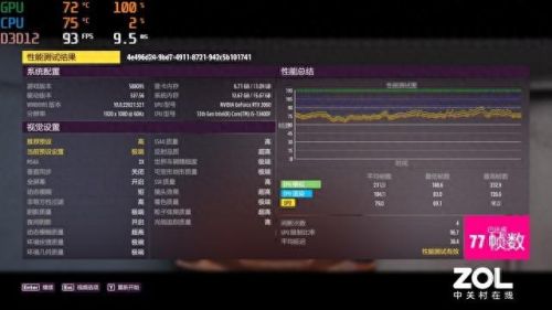 主机游戏品牌排名前十(windg是什么品牌的主机)插图11