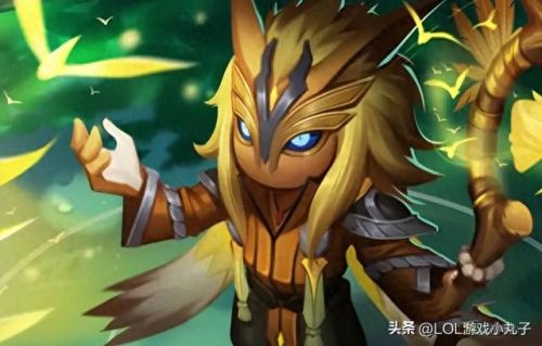 最强王者英雄排名前十(王者现在哪个英雄最强)插图1 最强王者英雄排名前十(王者现在哪个英雄最强)插图1