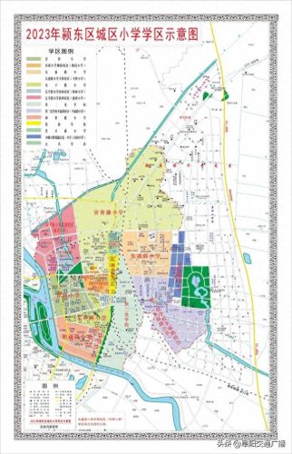 颖东中学排名前十(阜阳颍东中学排行)插图15 颖东中学排名前十(阜阳颍东中学排行)插图15