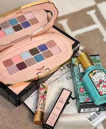 口红排名前十的价位(十大公认最好口红)插图16 口红排名前十的价位(十大公认最好口红)插图16