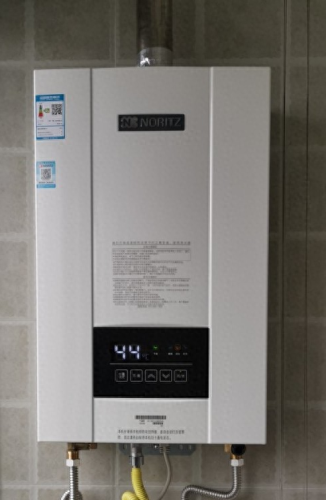 十大品牌林内油烟机排行榜(油烟机国产品牌排行榜前十名)插图3