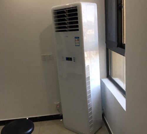 圆柱体空调排行榜十大品牌(圆柱空调哪个品牌质量好点)