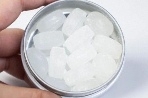 枇杷糖十大牌子排行榜图片(京都枇杷糖是正宗的吗)插图32 枇杷糖十大牌子排行榜图片(京都枇杷糖是正宗的吗)插图32