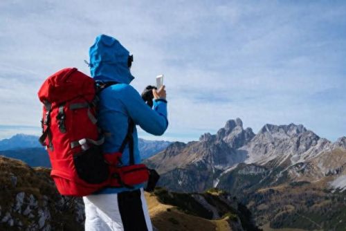 辽宁喷头厂商排名前十(喷头大全)插图