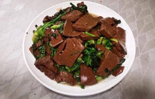 十大海藻类食物排行榜(含钾十大食物排名)插图7