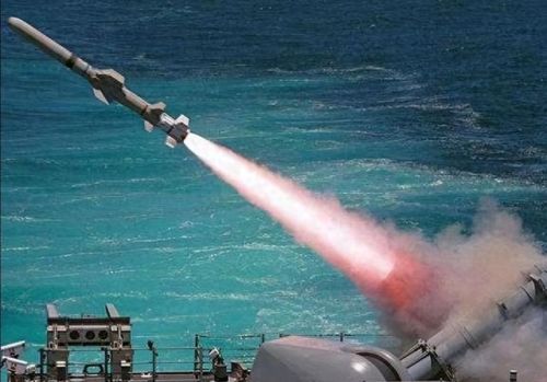 世界武器军备排名前十(世界军事实力排名)插图2 世界武器军备排名前十(世界军事实力排名)插图2