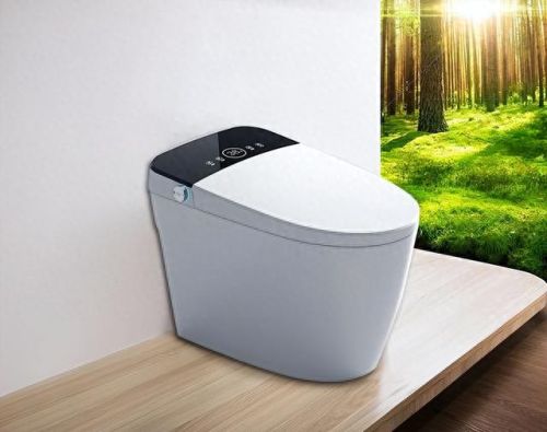 瓷具品牌前十大排行榜(瓷器碗哪个牌子最好)插图8