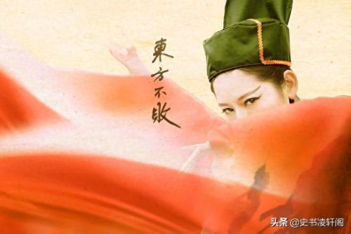 以前武侠轻功排名前十(描写轻功的武侠歌曲)插图2 以前武侠轻功排名前十(描写轻功的武侠歌曲)插图2