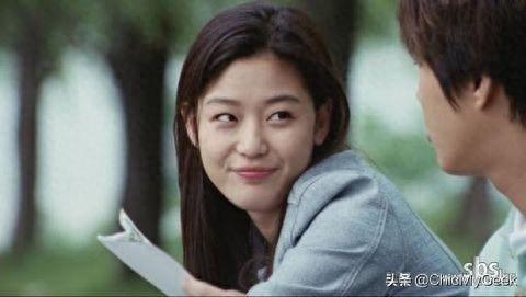 韩国十大爱情音乐剧排行榜(韩国爱情大片电影大全)插图2