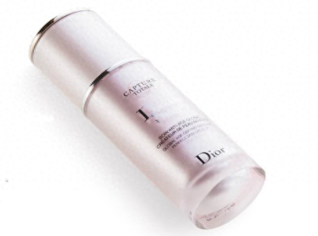 抗衰老乳液十大排行榜(抗衰乳液排名榜前十强)插图2