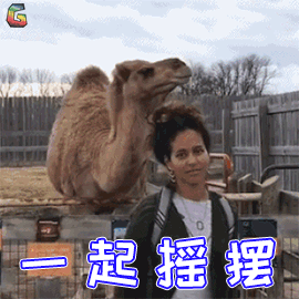 酒吧蹦迪歌曲排名前十(夜店蹦迪专用dj歌曲)插图8